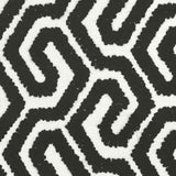 Zepel Fabrics Comdeca