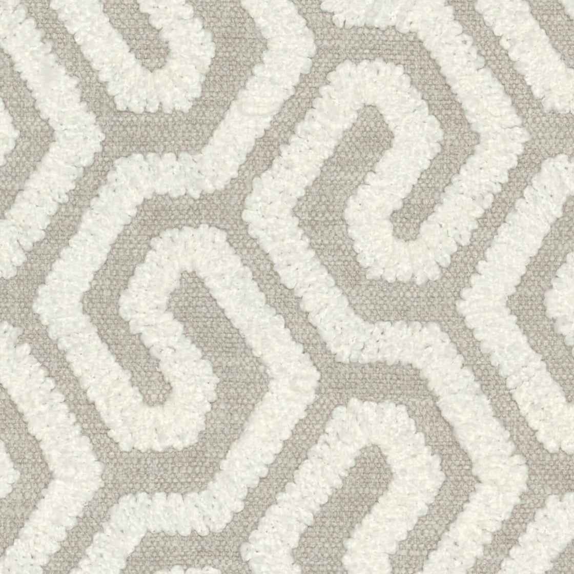 Zepel Fabrics Comdeca