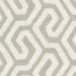 Zepel Fabrics Comdeca