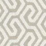 Zepel Fabrics Comdeca