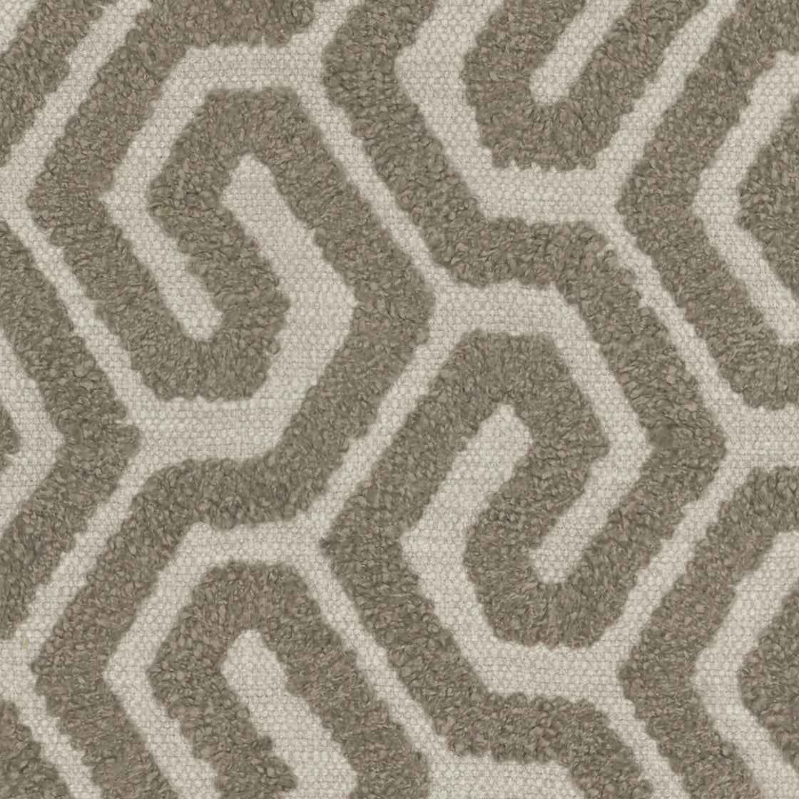 Zepel Fabrics Comdeca