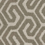 Zepel Fabrics Comdeca
