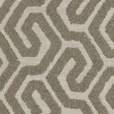 Zepel Fabrics Comdeca
