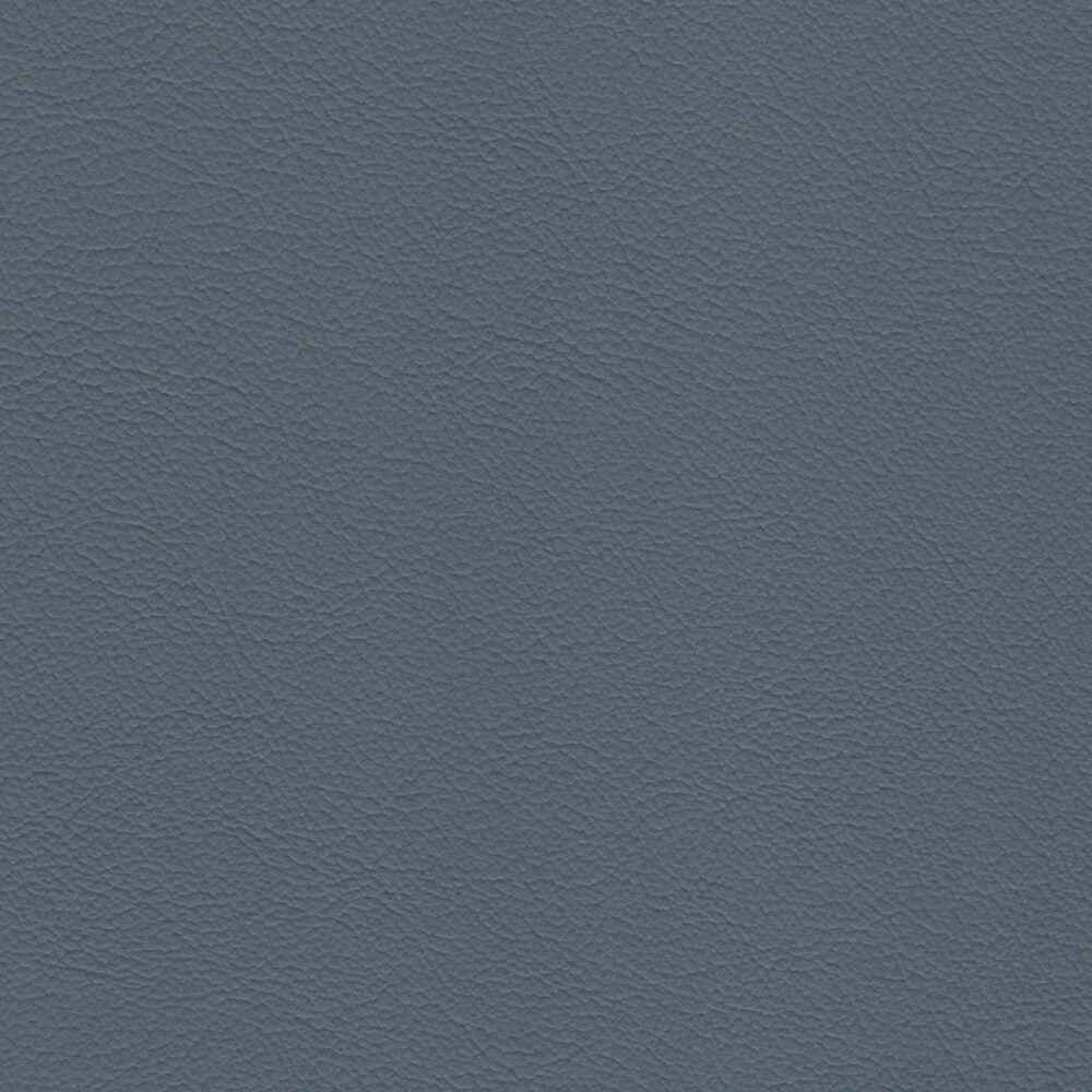 4-Way Stretch Vinyl
