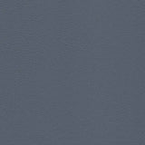 4-Way Stretch Vinyl