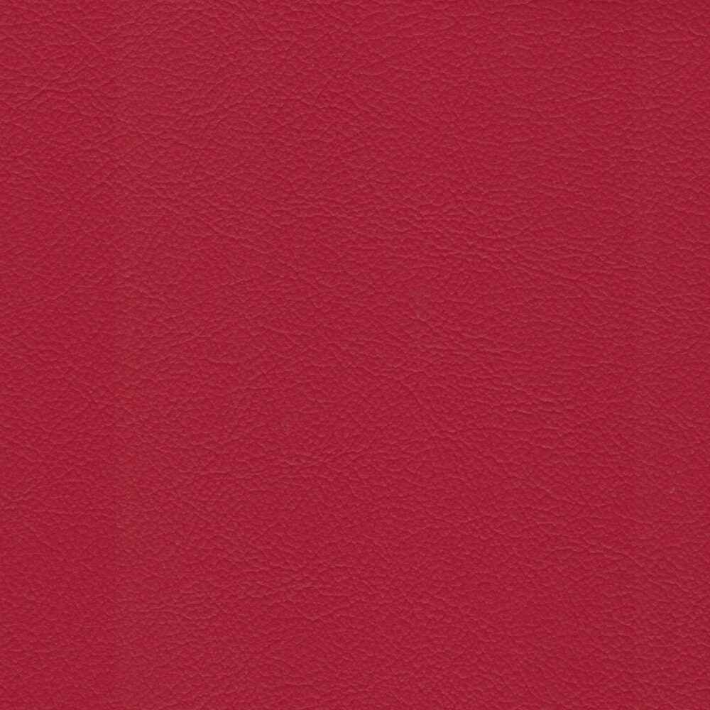 4-Way Stretch Vinyl
