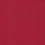 4-Way Stretch Vinyl