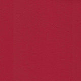 4-Way Stretch Vinyl