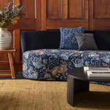 Warwick Desa Fabric