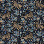 Warwick Desa Fabric