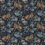 Warwick Desa Fabric