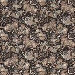 Warwick Desa Fabric