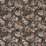 Warwick Desa Fabric