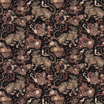 Warwick Desa Fabric