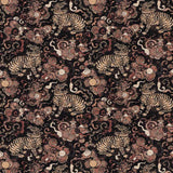 Warwick Desa Fabric