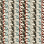 Djinn by Casamance