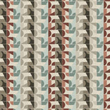 Djinn by Casamance
