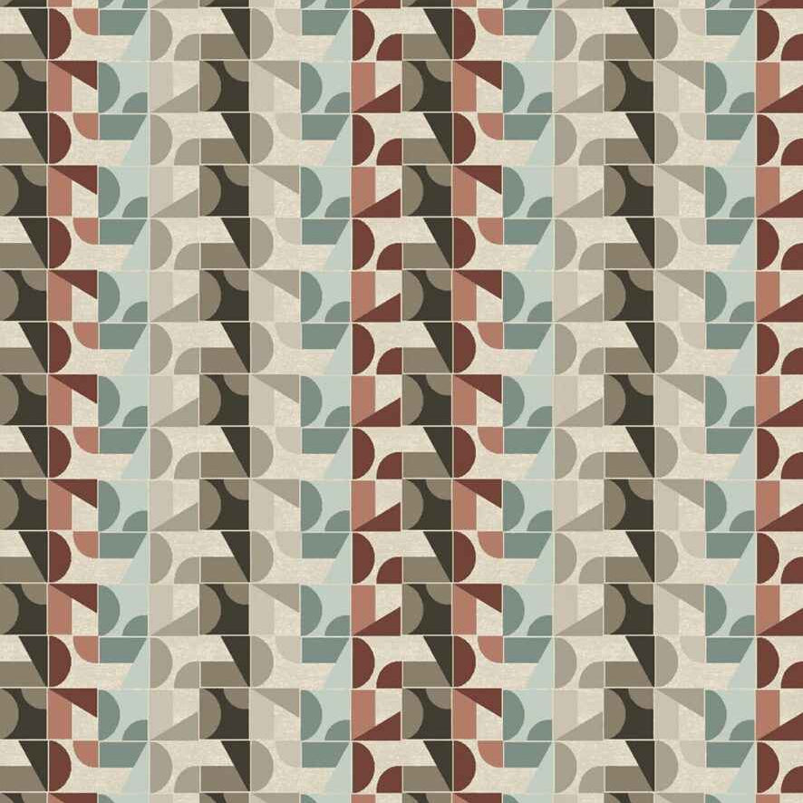 Djinn by Casamance