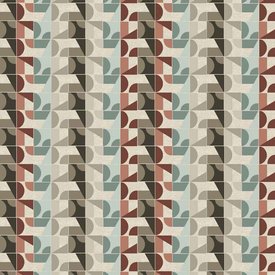 Djinn by Casamance