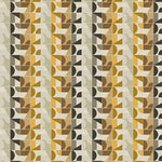 Djinn by Casamance