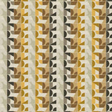 Djinn by Casamance