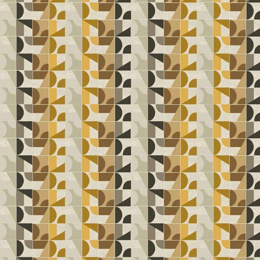 Djinn by Casamance
