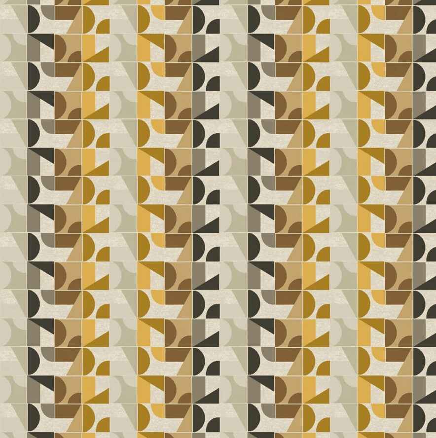 Djinn by Casamance