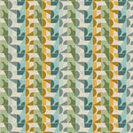 Djinn by Casamance