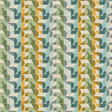 Djinn by Casamance