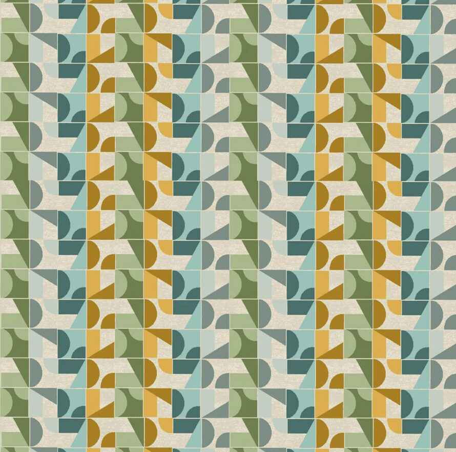 Djinn by Casamance