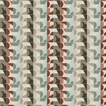 Djinn by Casamance