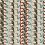 Djinn by Casamance
