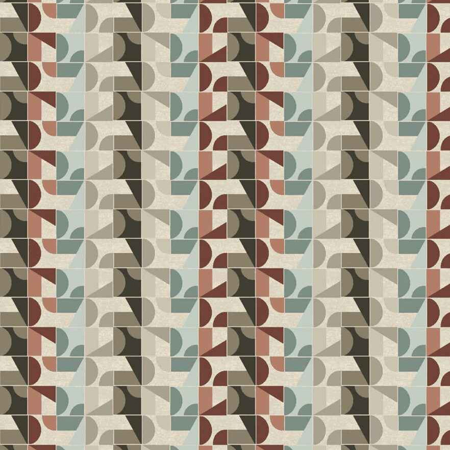 Djinn by Casamance
