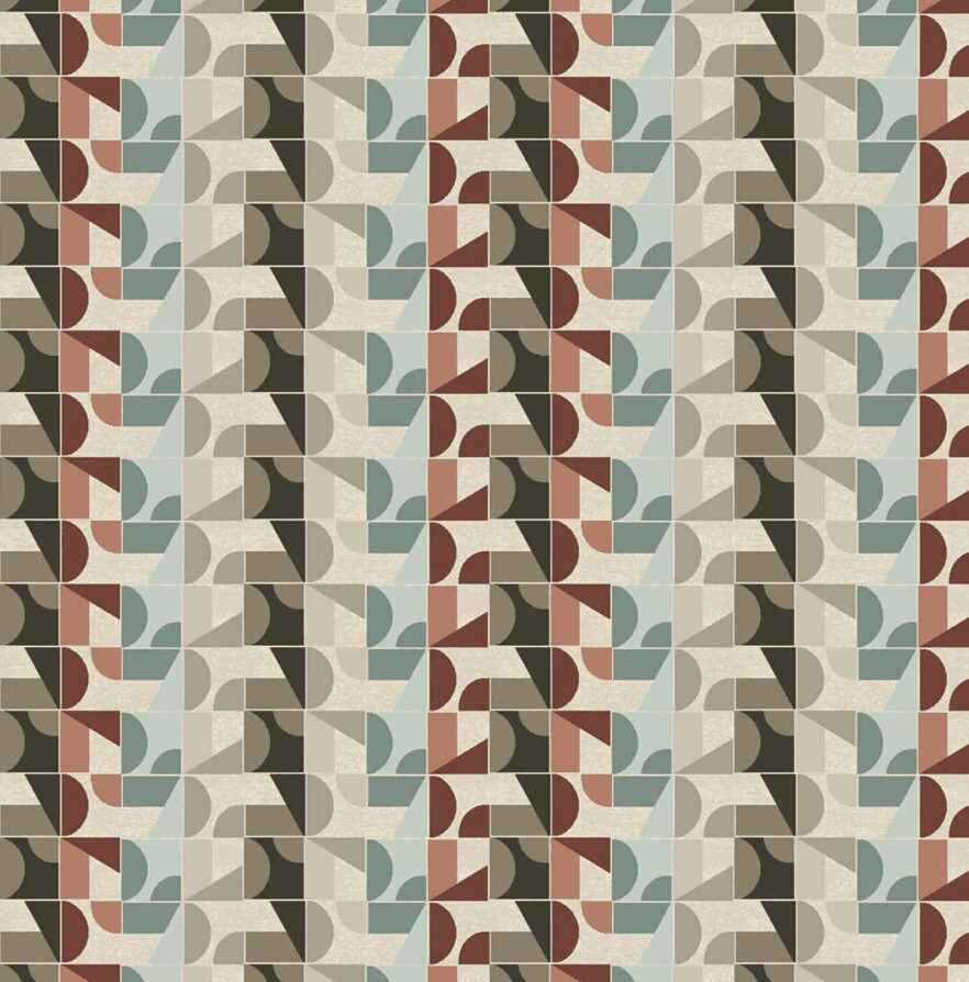 Djinn by Casamance