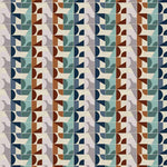 Djinn by Casamance