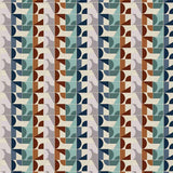 Djinn by Casamance