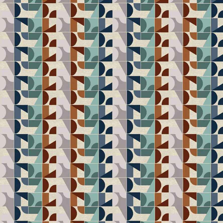 Djinn by Casamance