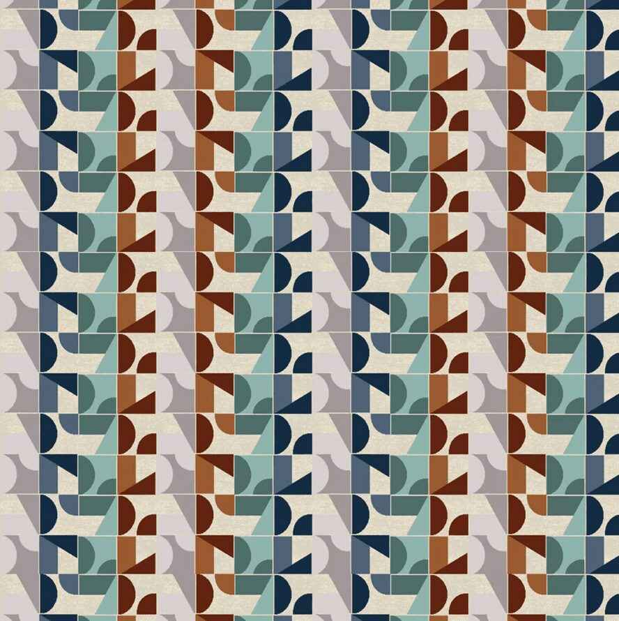 Djinn by Casamance