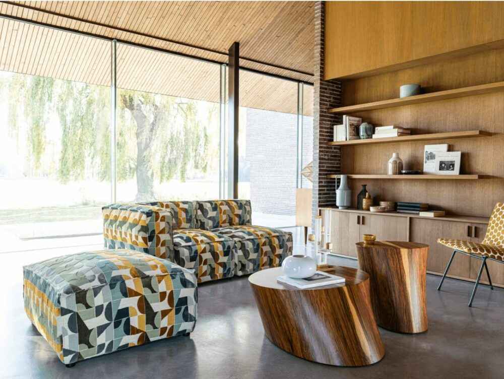 Djinn by Casamance