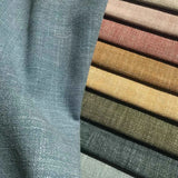 Warwick Fabrics - Eames