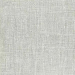 Warwick Fabrics - Eames