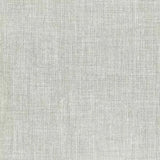 Warwick Fabrics - Eames