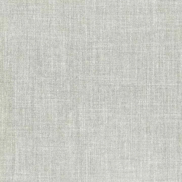 Warwick Fabrics - Eames