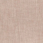Warwick Fabrics - Eames