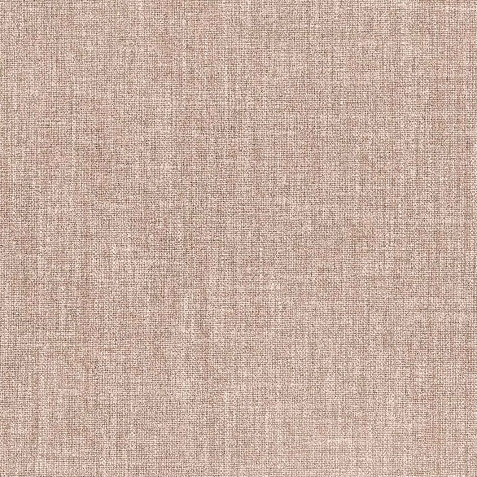 Warwick Fabrics - Eames