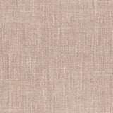 Warwick Fabrics - Eames