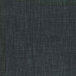 Warwick Fabrics - Eames