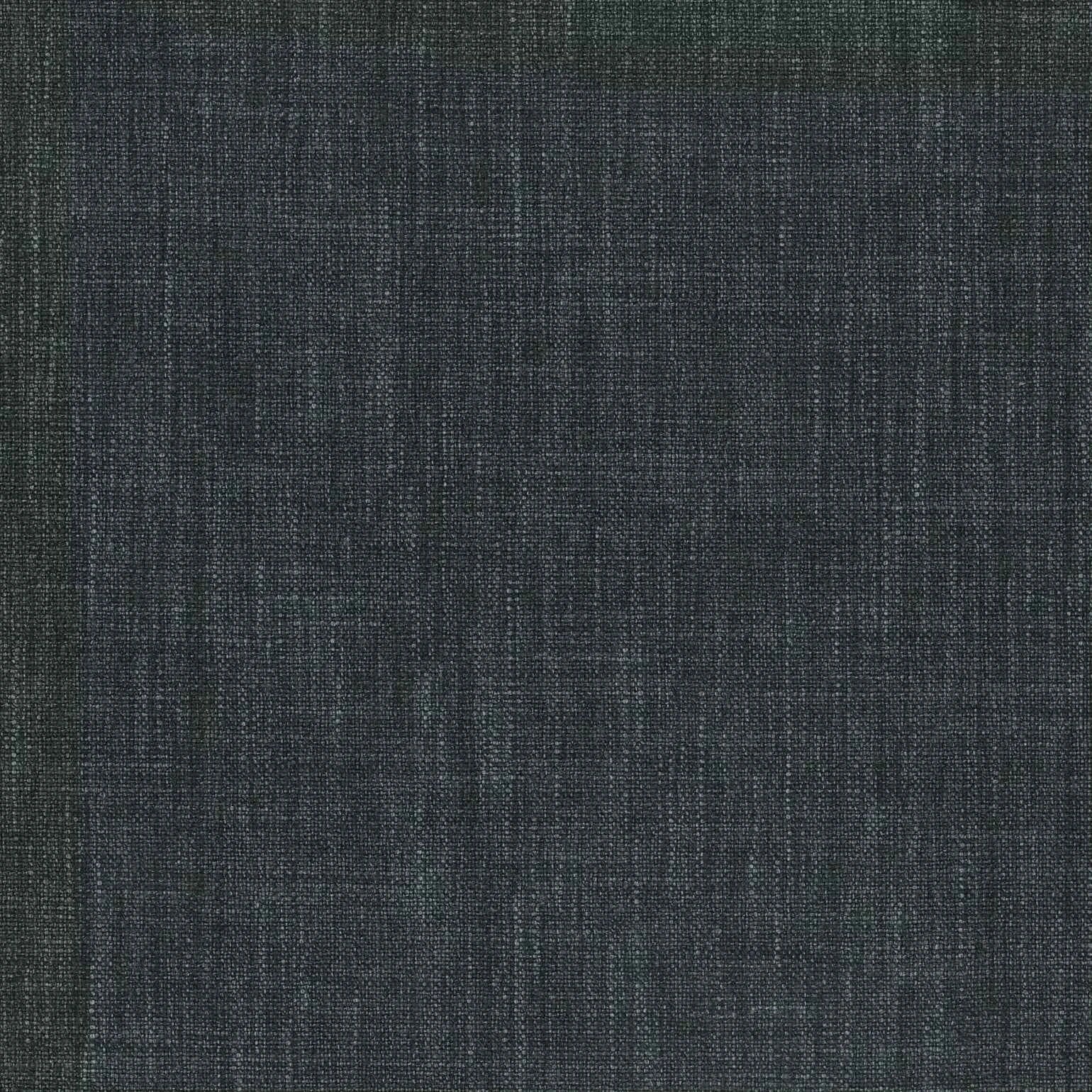 Warwick Fabrics - Eames
