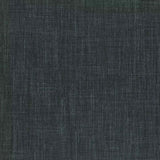 Warwick Fabrics - Eames