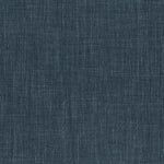 Warwick Fabrics - Eames